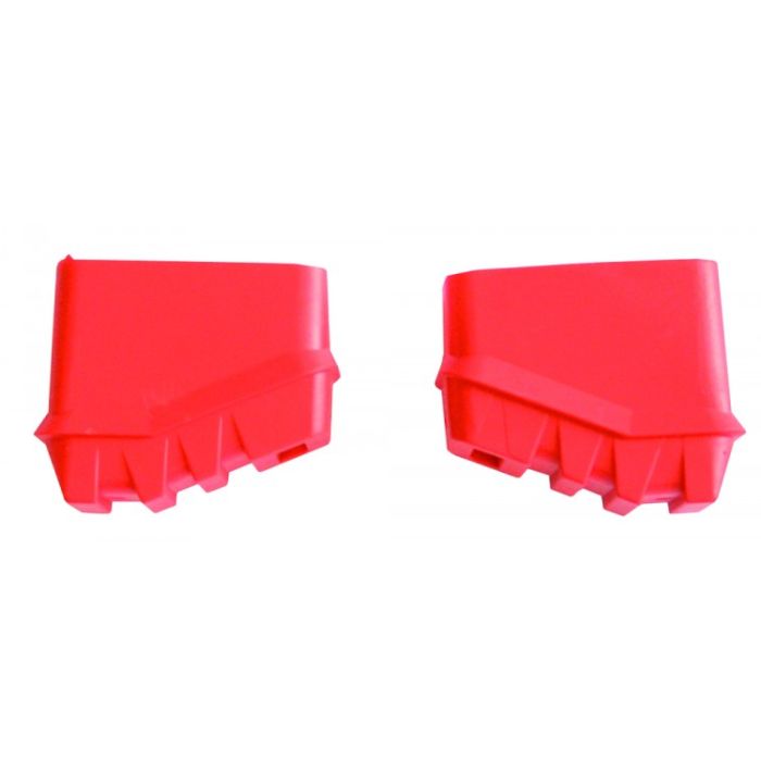Altrex Steddy trapvoet-set 5 - 7 treden