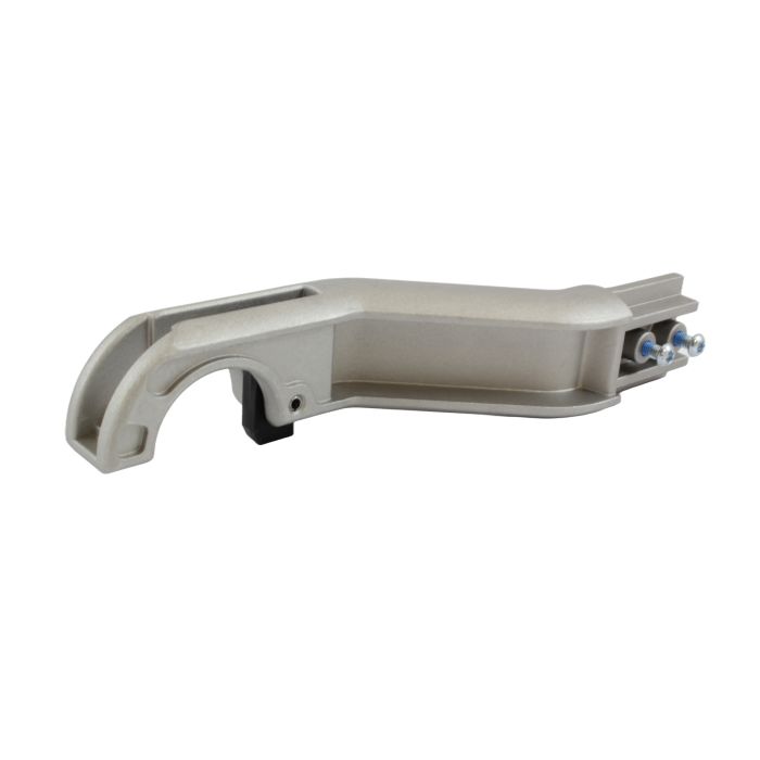 Safe-Quick® 2 Klauw A + wrijvingsdeel
