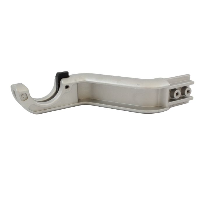 Safe-Quick® 2 Klauw B + wrijvingsdeel