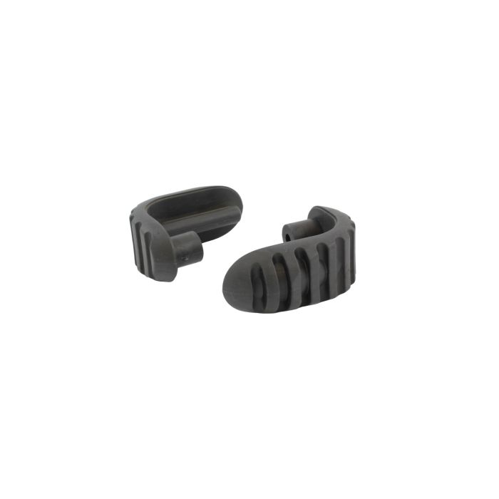 Muurvoeten Smart Up Active/Pro (set)