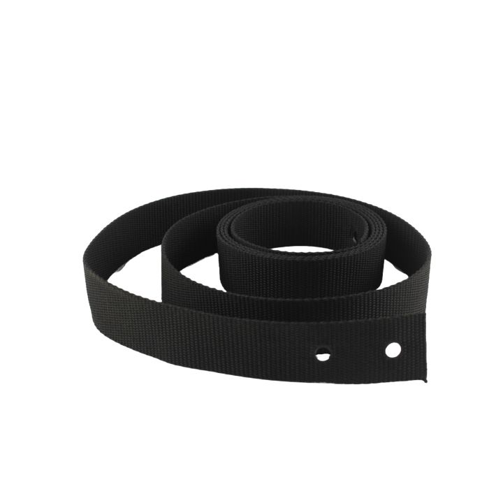 Webband Altrex L=820 R9005 - RS5