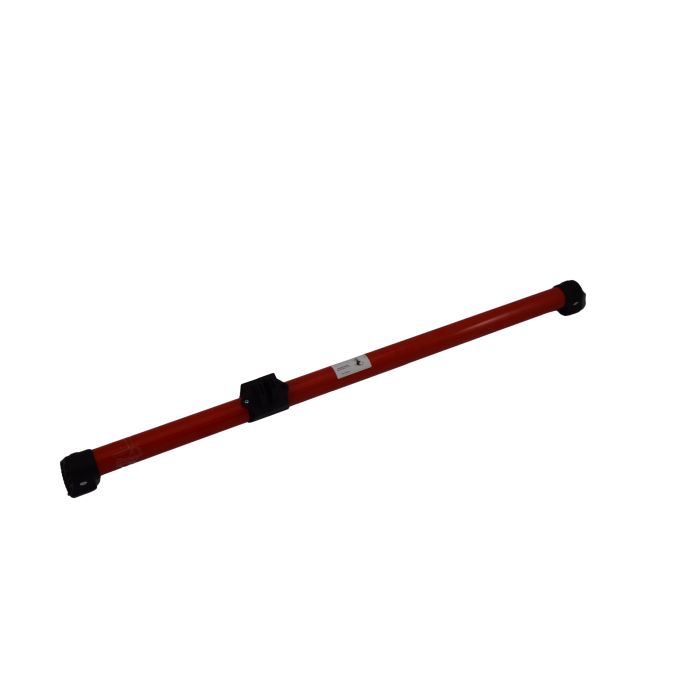 Stabiliteitsbalk Altrex Mounter lang 1170MM