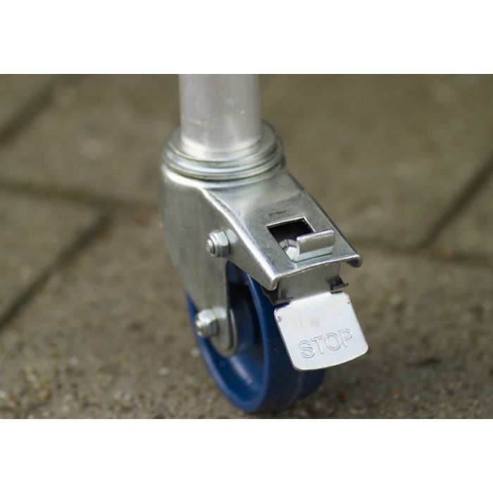 Altrex RS Tower 34 Module 2
