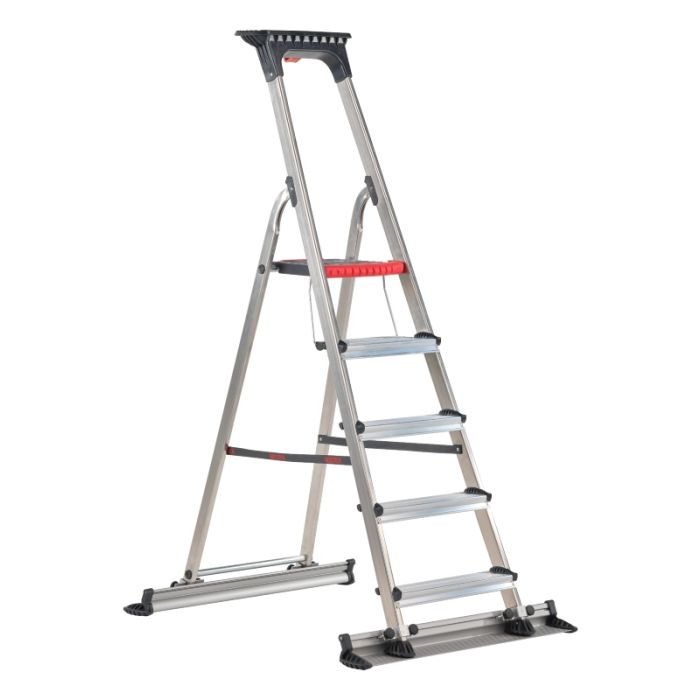 Altrex Gardenbase