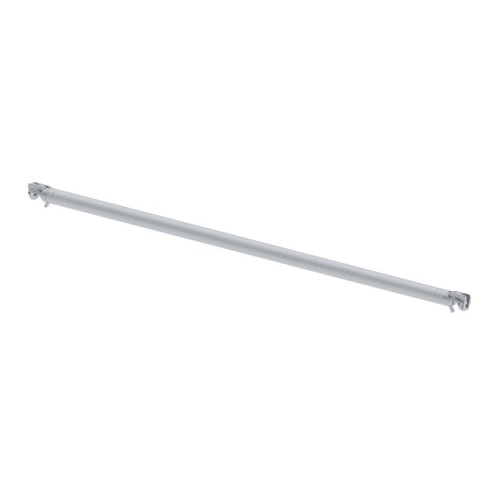 Altrex horizontaalschoor 245 RS5