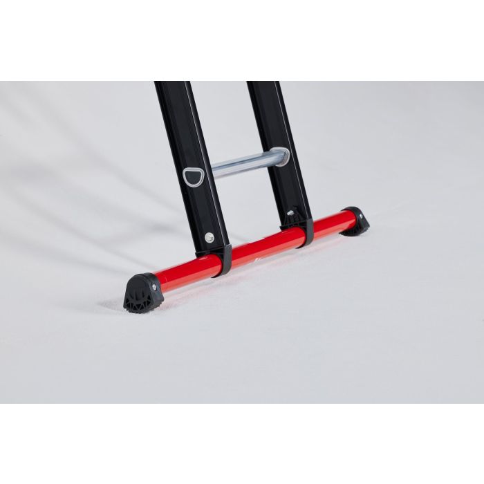 Altrex Mounter reformladder 3x10