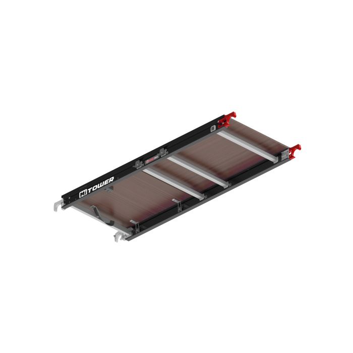 Platform Altrex MiTower