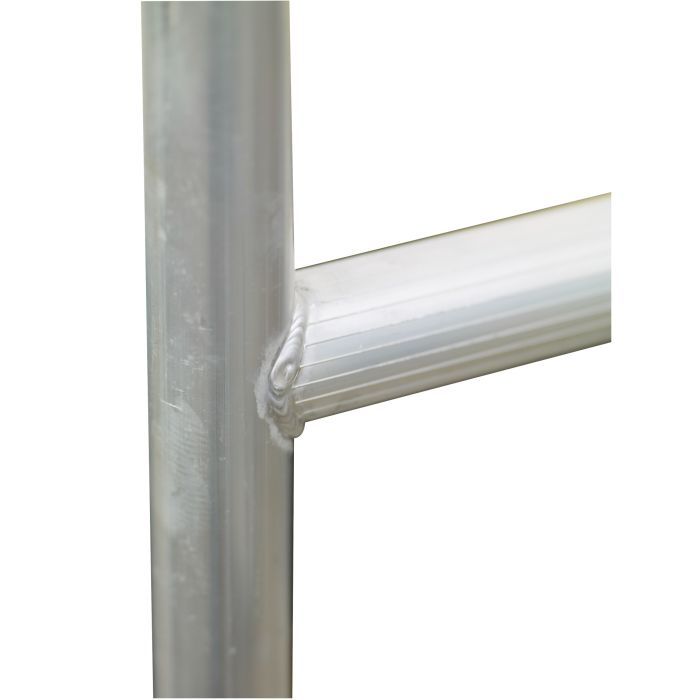 Altrex RS TOWER 34 5.8m Hout 165 (Module 1+2+3)