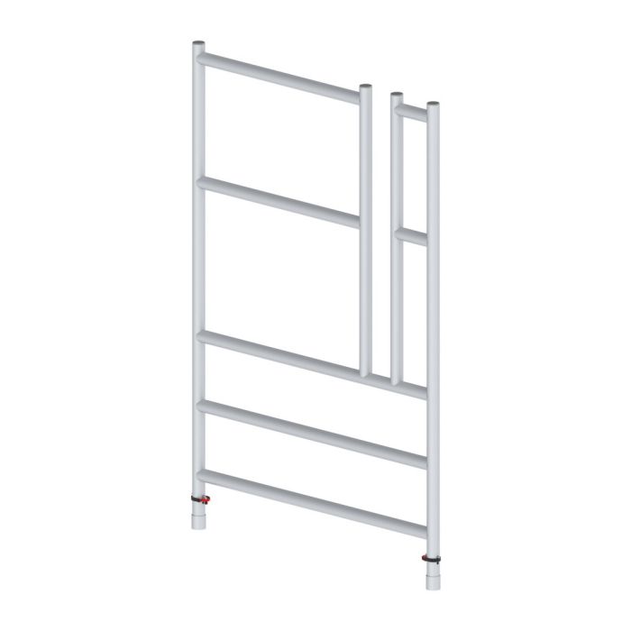 Solarframe RS52 Altrex