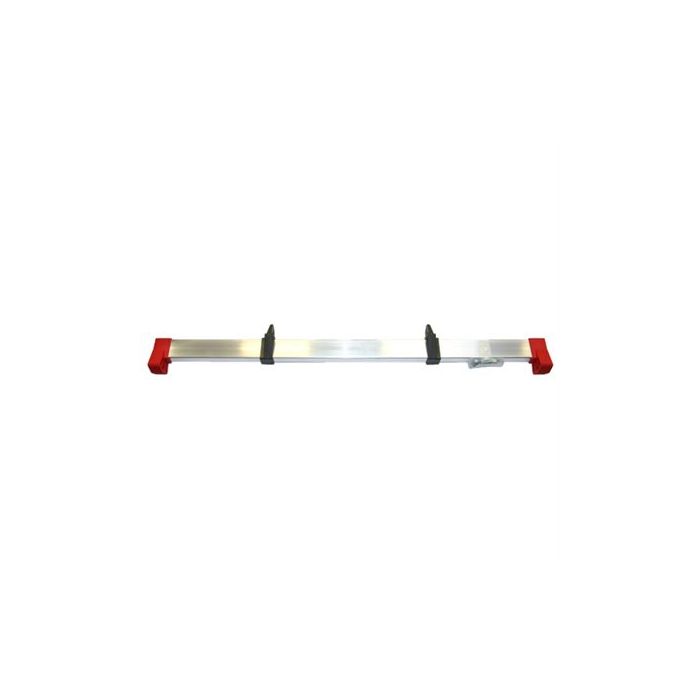 Altrex All Round / Atlantis 3-delig stabiliteitsbalk