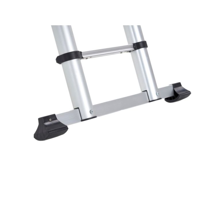 Altrex telescopische ladder TL Smart Up Active 1x13 treden