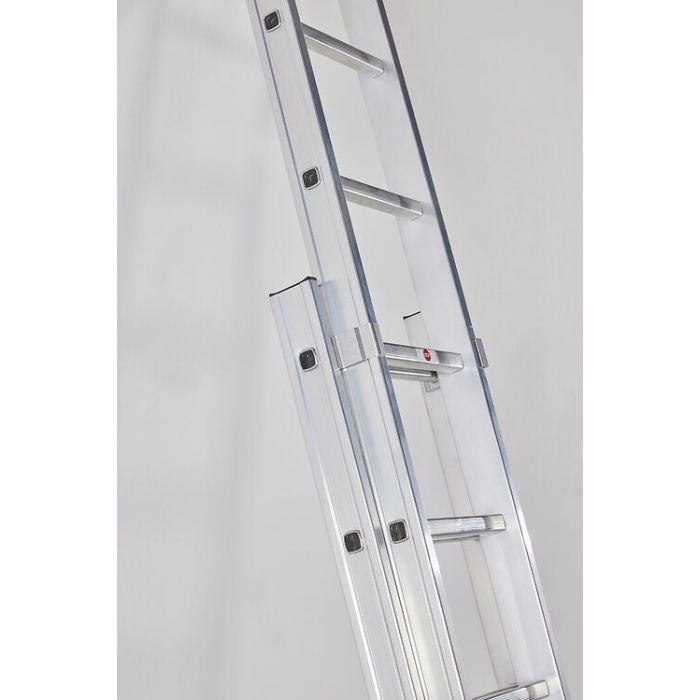 Altrex Kibo 2x10 opsteekladder