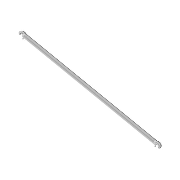 RS TOWER 41 PLUS-S 90x185 7,2m werkhoogte