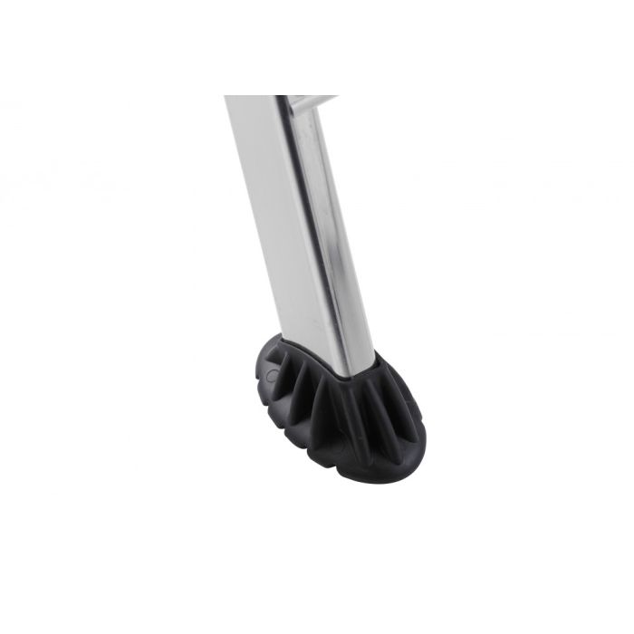 Altrex Double Decker bordestrap 8 treden