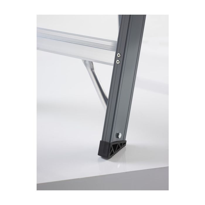 Altrex Falco trap enkel oploopbaar 1x7 treden FEO7