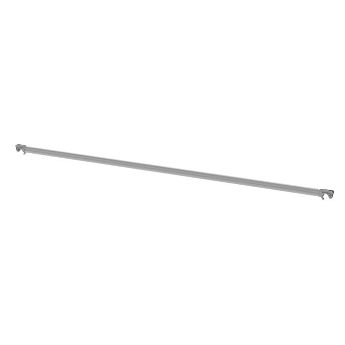 Altrex RS42-S 9.20 werkhoogte 1.35 x 1.85
