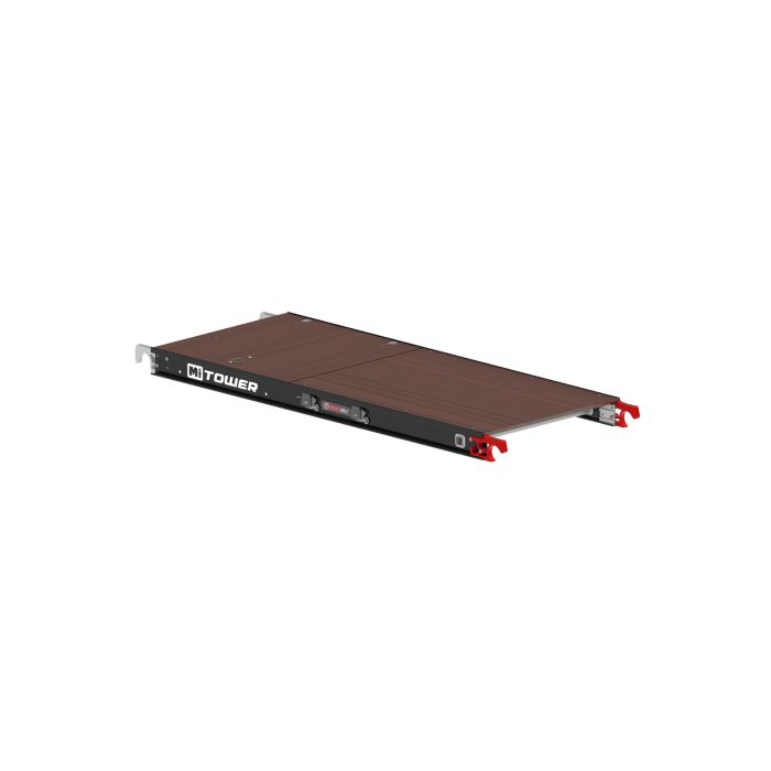 Platform Altrex MiTower