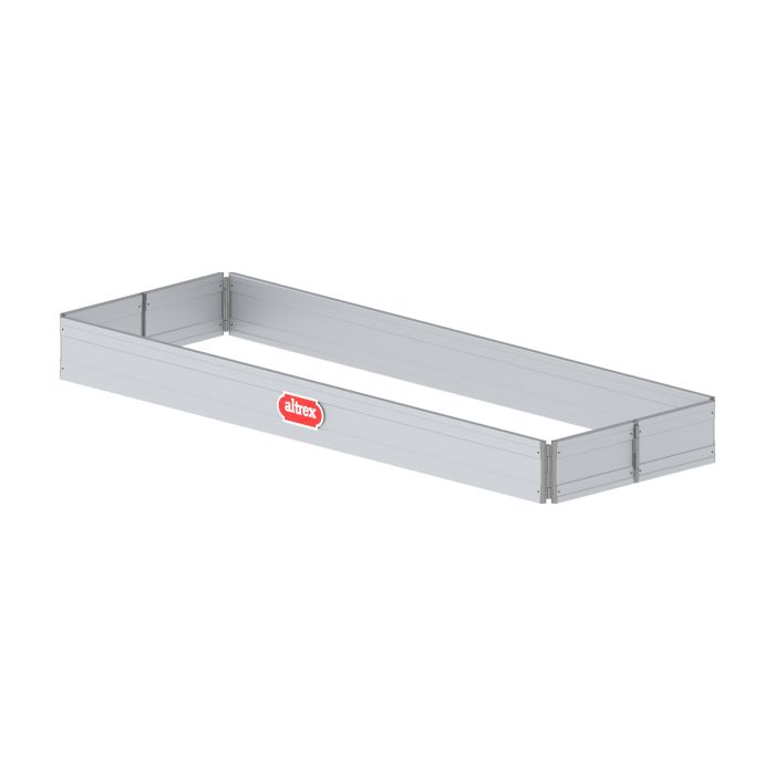 Altrex RS51-S 7.20 werkhoogte 0.75 x 3.05 Fiber-Deck platform