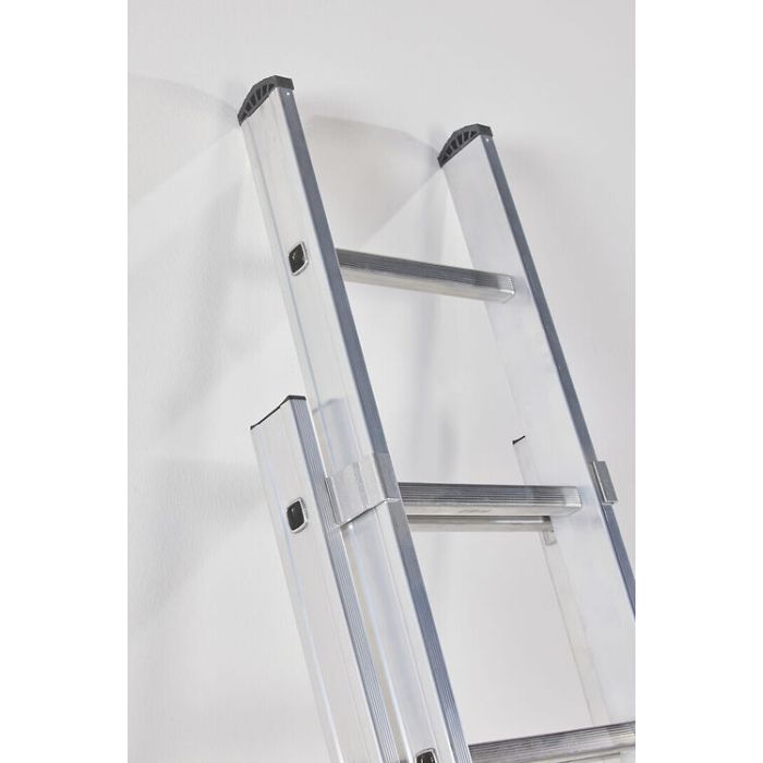 Altrex Kibo 2x8 opsteekladder