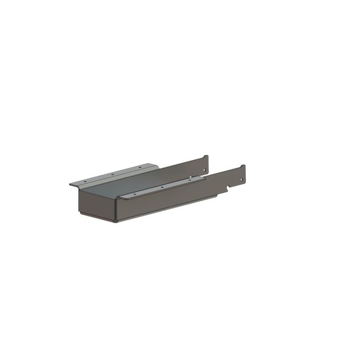 Krat drager Altrex