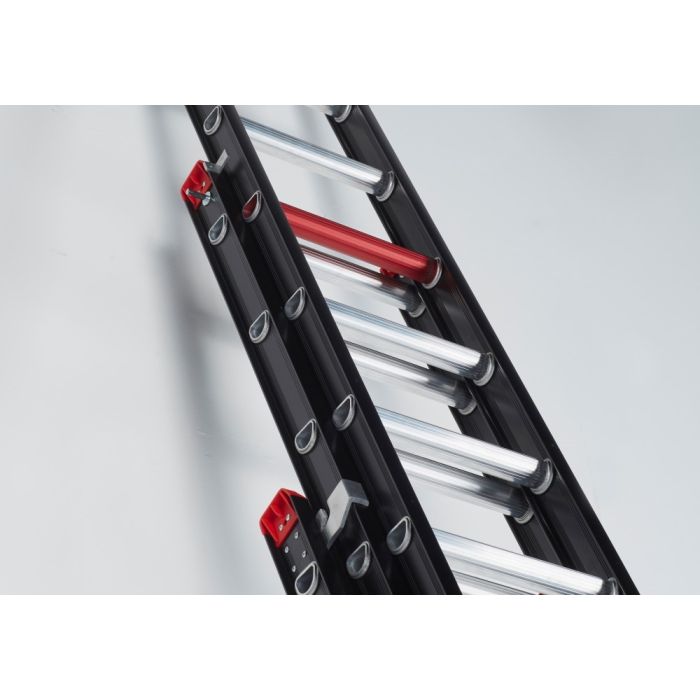 Altrex Mounter reformladder 3x10