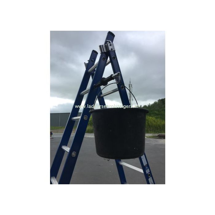 Ladderlimb