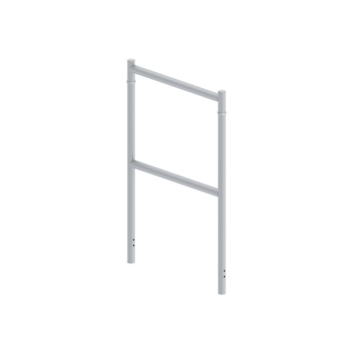 Altrex RS TOWER 34 5.8m Hout 165 (Module 1+2+3)