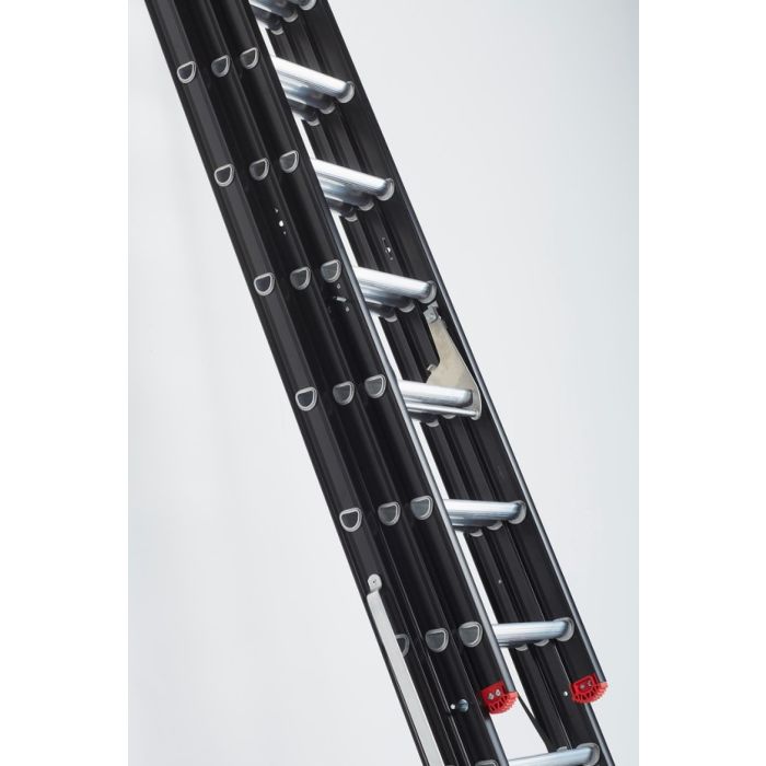 Altrex Mounter reformladder 3x10