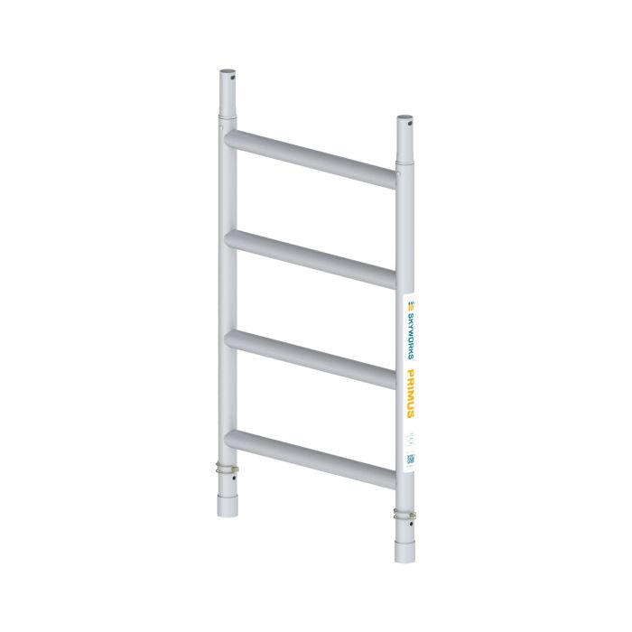 Rolsteiger Basic 75x245 7,2m werkhoogte