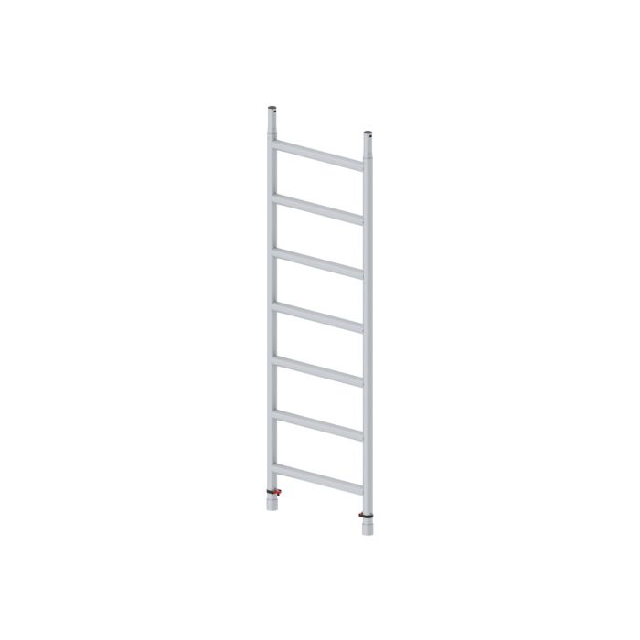 Altrex RS54 75x185 8,8M werkhoogte Fiber-Deck®