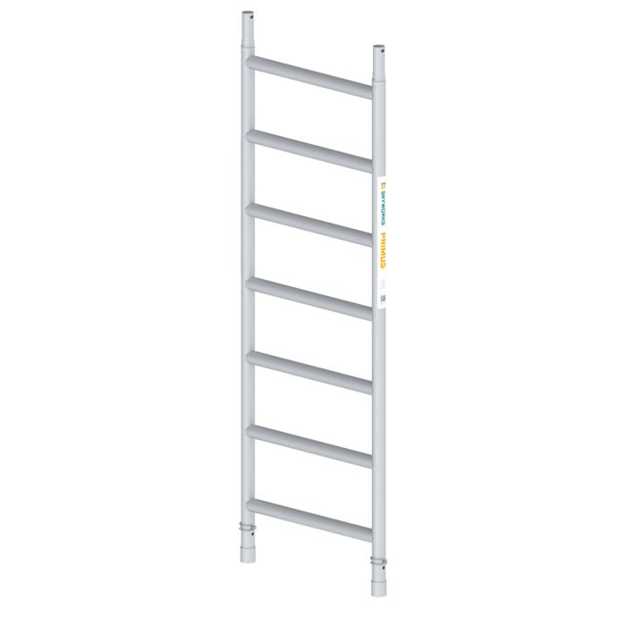 Skyworks opbouwframe 75-28-7 Universeel
