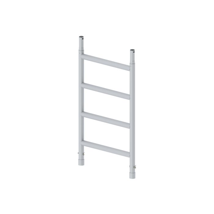RS TOWER 41 PLUS-S 90x245 9,2m werkhoogte