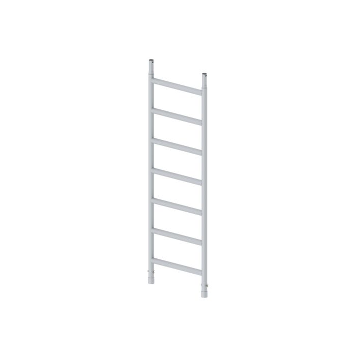 RS TOWER 41 PLUS-S 90x245 8,2m werkhoogte