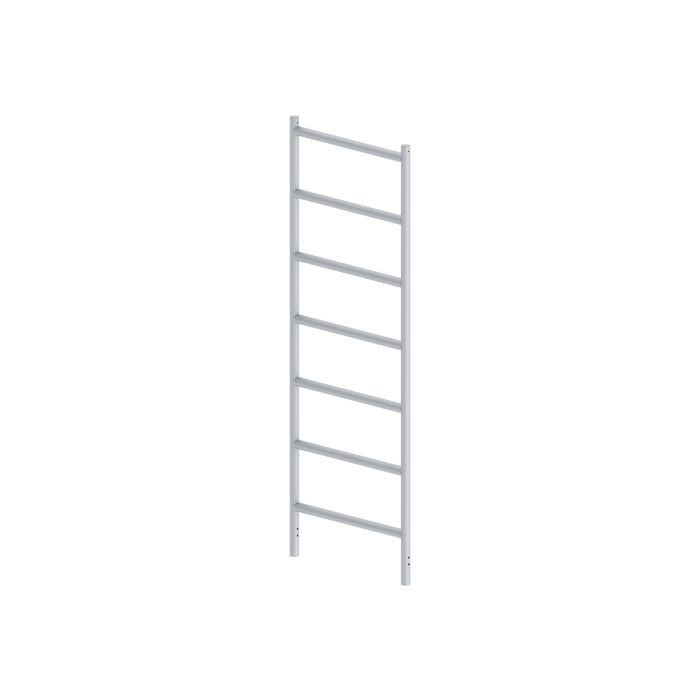 Altrex RS TOWER 34 5.8m Hout 165 (Module 1+2+3)