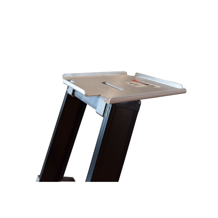 Altrex Trap Plateau