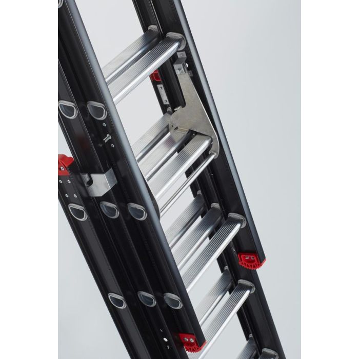 Altrex Mounter reformladder 3x8