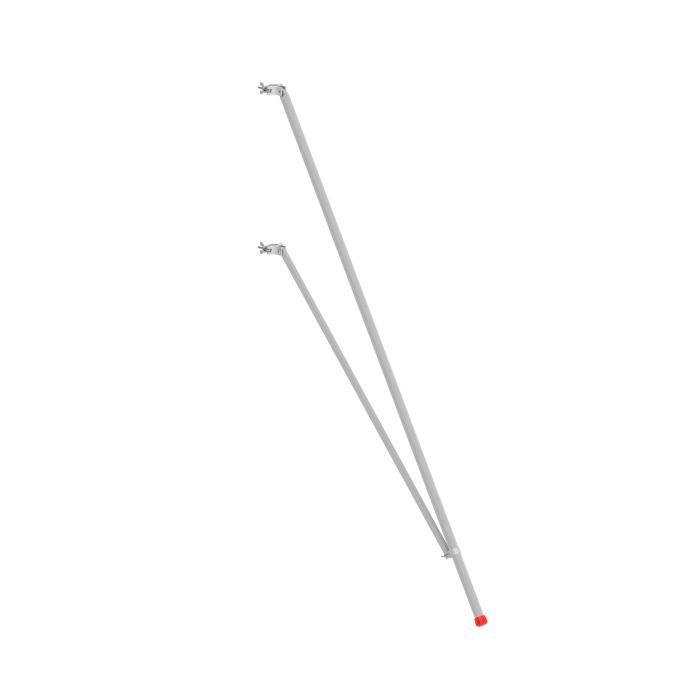 RS TOWER 41 PLUS-S 90x245 8,2m werkhoogte