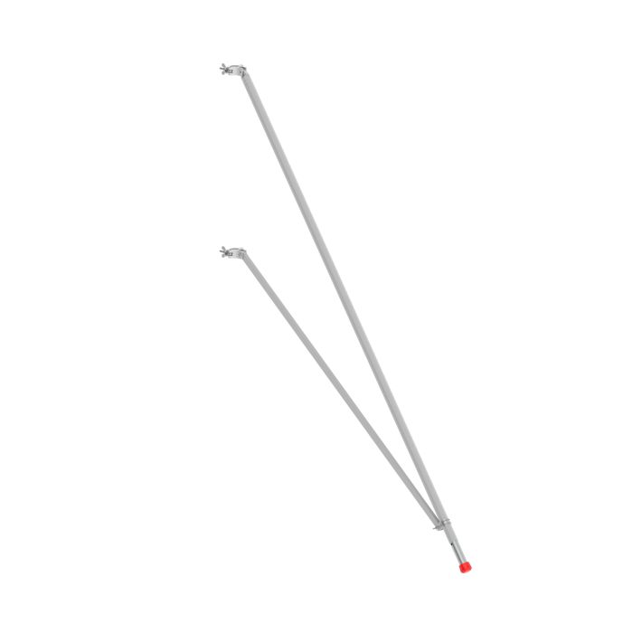 Altrex Driehoeksstabilisator RS4 standaard