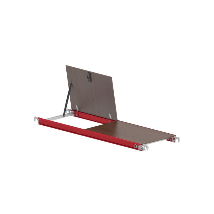 RS TOWER 41 PLUS-S 90x185 8,2m werkhoogte