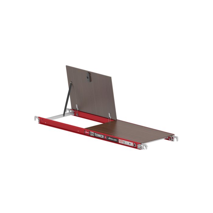 RS TOWER 41 PLUS-S 90x245 9,2m werkhoogte