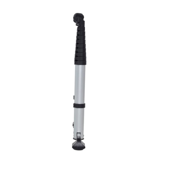 Altrex telescopische ladder TL Smart Up Active 1x13 treden
