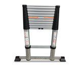 Wienese supreme 1x13 telescoopladder