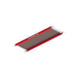 Altrex RS Power 45 kamersteiger breed (normering)
