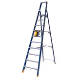 Wienese Master bordestrap 1x12 treden