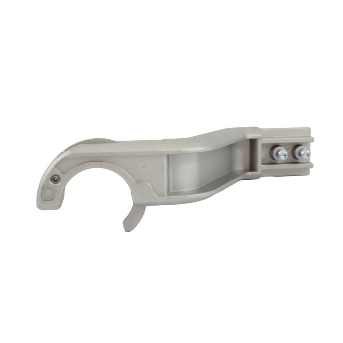 Safe-Quick® 2 Klauw B + klepel