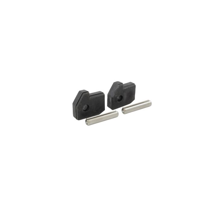 Safe-Quick® 2 wrijvingsdeel + spanhuls