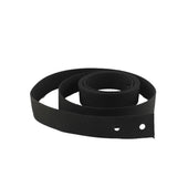 Webband Altrex L=820 R9005 - RS5