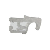 Platformhaak RS los (Altrex)