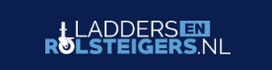 Steigervoordeel.com - Home