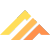 Steigervoordeel.com logo